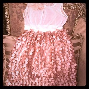 👗beautiful dress 16👗